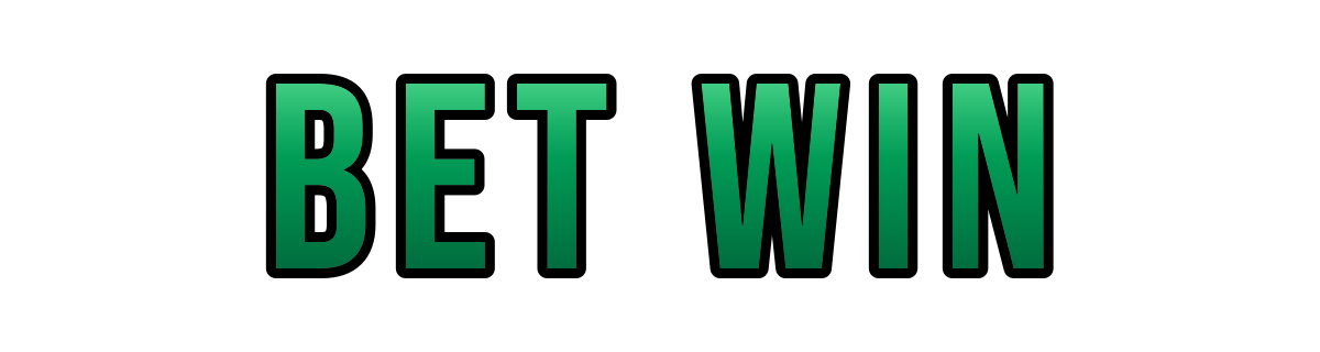 bet win